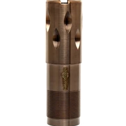 PATTERNMASTER 5256 CODE BLACK TURKEY
