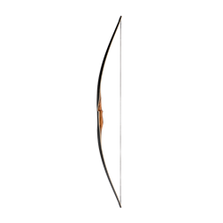 RAGIM RAVEN RH 40#