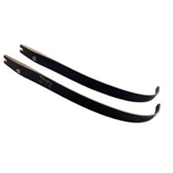 RAGIM XT-100 LIMBS 26#