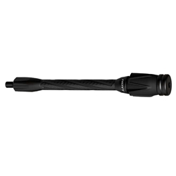HOYT STEALTH PRO 10" STABILIZER