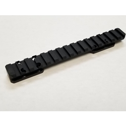 TALLEY PX0252735