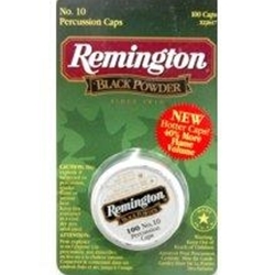 REMINGTON 22619