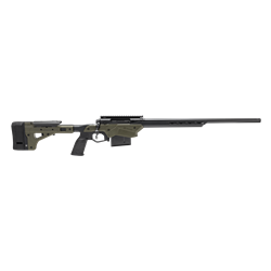 SAVAGE AXIS II PRECISION MDT ODG