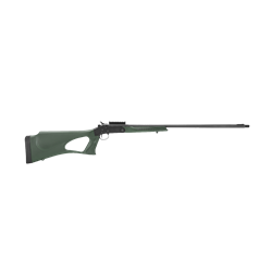STEVENS 301 TURKEY TH ODG