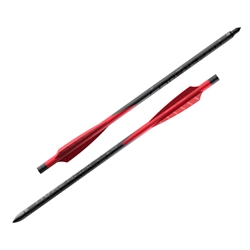 BARNETT HYPERBOLT C10 6PK