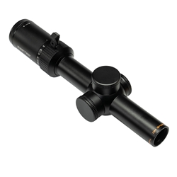 ZEROTECH THRIVE HD 1-8X24
