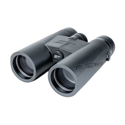 ZEROTECH VG1042 VENGENCE 10X42