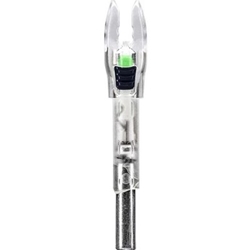 NOCKTURNAL NT814