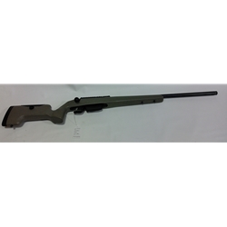 TIKKA T3X UPR 6.5PRC