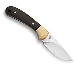 BUCK KNIVES RANGER SKINNER