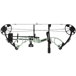 DIAMOND EDGE XT FOREST