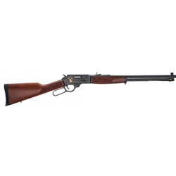 HENRY H9 CLASSIC WILDLIFE EDITION