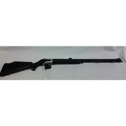 CVA OPTIMA 50 CAL