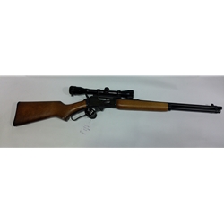 MARLIN 30AS 30-30