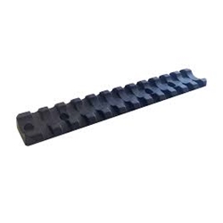 TALLEY SAVAGE REVEL BASE