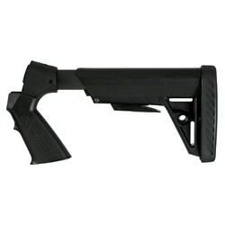 ATI SHOTFORCE TACTICAL GEN2 STOCK