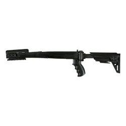 ATI SKS STRIKEFORCE STOCK