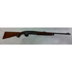 REMINGTON 742 WOODSMASTER 308 WIN PARTS GUN