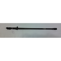 MOSSBERG 385 BARREL AND RECEIVER 12GA