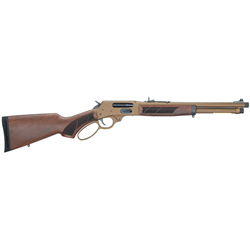 HENRY H10 EXPLORER CARBINE