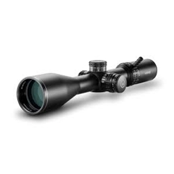 HAWKE VANTAGE HD 30 WA SF IR