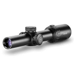 HAWKE VANTAGE HD 30 WA