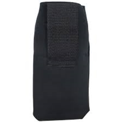 Defence Aerosols DA200 NEOPRENE BELT HOLSTER