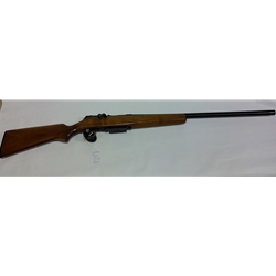 STEVENS 58 12GA 2.75"