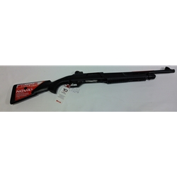 BENELLI NOVA 3 TAC 12GA 3"