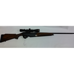BENELLI R1 300 WIN MAG