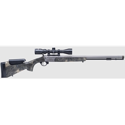 TRADITIONS NITROFIRE PRO DWT SCOPE