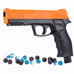 P2P HDP 50 GEN 2