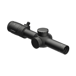 LEUPOLD MARK 4HD 1-4.5X24 183315