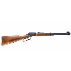 CHIAPPA LA322 STANDARD CARBINE TD