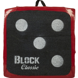 Field Logic CLASSIC BLOCK 18