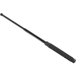 MAZZORATO ESSENTIALS 16" COLLAPSIBLE BATON
