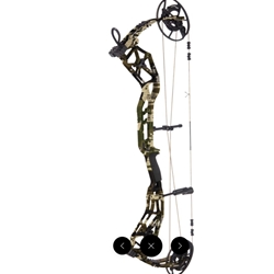 BEAR ALASKAN PRO EMERGE 2.0