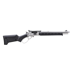 MARLIN 1895 TRAPPER MAGPUL ELG