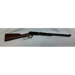 HENRY H1 FRONTIER 22S/L/LR