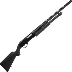 STEVENS 320 FIELD GRADE YOUTH