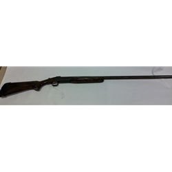 WINCHESTER 37A 12GA 3"