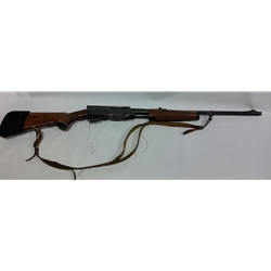 REMINGTON 7600 30-06