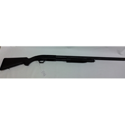 MAVERICK 88 12GA 3"