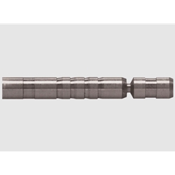 EASTON 5MM HIT STEEL