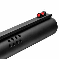 TruGlo FAT BEAD RED UNIVERSAL SHOTGUN SIGHT