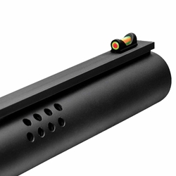 TruGlo FAT BEAD DUAL COLOUR UNIVERSAL SHOTGUN SIGHT