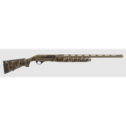 STOEGER M3500 MOBL/BROWN CERAKOTE