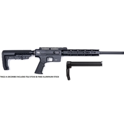 DERYA TM22 COMBO