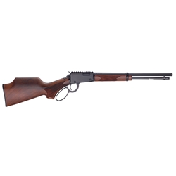 HENRY H1 SPORTER CARBINE