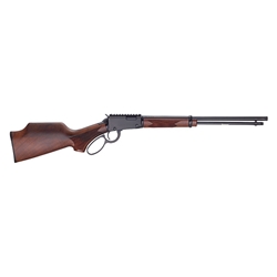 HENRY H1 SPORTER